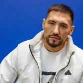 «Ауылда жатсақ төбелесейік дейді»: Жәнібек Әлімханұлы Адаместі мазақ етті