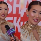 «Ұрықтарымды сақтап қойдым»: Танымал блогердің мәлімдемесі көпті таңғалдырды (ВИДЕО)