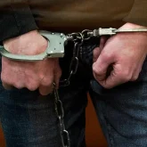 Асханада болған жанжал: Талдықорғанда әйел пышақ жарақатынан қайтыс болды