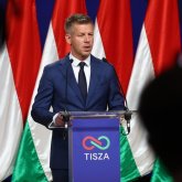 Венгриядағы билік ауысуы Еуропаның Украинаға әскери қолдауына қалай әсер етеді