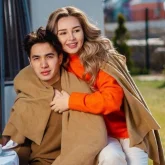 Блогер Жанабыловтар ісі бойынша сот үкімі шықты