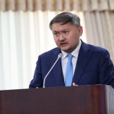 ҰБТ қалай өзгереді: Министр жауап берді