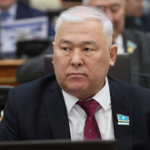 Мұрат Әбенов ауыл мектептеріне қатысты ұсыныс айтты