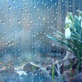28 cәуірде ел бойынша қолайсыз ауа райы күтіледі