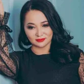 «Көңілім босаумен жүрмін»: Гүлзира Айдарбекова маңызды органына ота жасататынын айтты