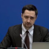 Қазақстандықтардың жеке мәліметін кім сатып жүр?