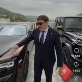 «Алғашқы айлығыма 2 қымбат көлік алдым»: Лауазымды қызметке тағайындалған жайдарманшы видео жариялады (ВИДЕО)