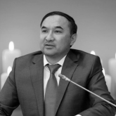 Ержан Бабақұмаровты өлтірген қылмыскерге сот үкім кесті