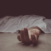 Ақмола облысында жоғалып кеткен тұрғын өлі табылды