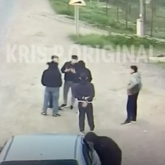Алматы облысында жаппай төбелес болды: Полиция кінәлілерді іздеп жатыр