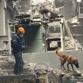 Өскемендегі жарылыстан 2 адам қаза тапты