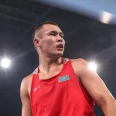 Қамшыбек Қоңқабаев күтпеген мәлімдеме жасады