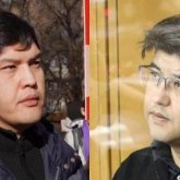 Салтанат Нүкенованың ағасы Бишімбаевтар отбасымен тағы да соттасты