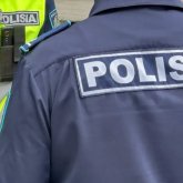 Оралда 27 жастағы ер адам көз жұмды