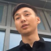 «Балапан» арнасының продюсері зорлады»: Танымал актер сұмдық мәлімдеме жасады (ВИДЕО)