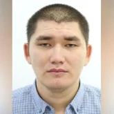 Атыраудығы қанды қылмыс: сот отырысы қашан өтетінін айтылды