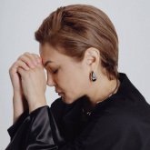 «Ауылым қара жамылды»: Дана Нұржігіт қайғылы хабарын айтты (ВИДЕО)