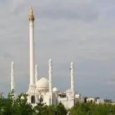 Құрбан айтта қазақстандықтар неше күн демалады?