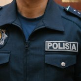 25 жастағы қызды зорлаған: Оралда полиция қызметкері қамауға алынды