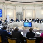Қазақстан тарихының алтыншы томы бекітілді