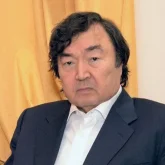 Бүгін Олжас Сүлейменовтың туған күні (ВИДЕО)