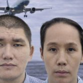 Атыраудағы отбасы өлімі: сот отырысы басталды