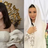 «Бір сағаттық операцияға кірген»: Айдарбекованың келіні әпкесінің неден қайтқанын айтты