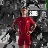 FIFA 2026: Роналдуға қатысты жағымды жаңалық шықты
