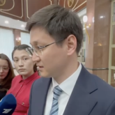 «Дедовщина» жоқ па, әлде бар ма? Қорғаныс министрлігі әскердегі жағдайды айтты
