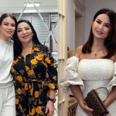 «Қай жерді ашсам да Сәулешім жүр»: Гүлзира Айдарбекова ота алдында қаза тапқан блогер туралы жазды