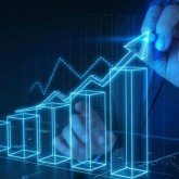 В Шымкент зафиксирован рекордный за последние семь лет рост ВРП