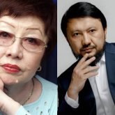 «Пәленің келуі маған жұмбақ»: белгілі ақынның жазбасынан кейін Мұхамеджан Тазабектің Оралдағы кеші өтпейтін болды