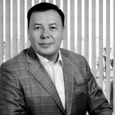 Ақтауда пластикалық ота жасатқан депутаттың өліміне қатысты тың дерек шықты