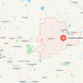 Шұғыл: Павлодар облысында жер сілкінді