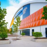 Астанада UEFA стандартына сай стадионның ашылу күні жарияланды