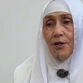 «Қыз бала 9 жастан күнәға батады»: Желіде медресе ұстазының сөзі қызу талқыланып жатыр