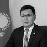 Атырау облысында аудан әкімінің орынбасары жол апатынан көз жұмды