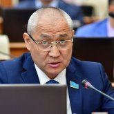 «Адам өмірі маңызды ма, әлде бизнестің пайдасы ма?»: Жаңбыршин экологиялық тексерістерге сын айтты