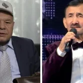«Естімейтін керең, көрмейтін соқырмын ба?»: Нұрсейіт Жылқышыбай танымал актерлерге қатысты шындықты айтты