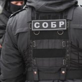 Самай тұсынан атқан: Жамбыл облысында арнайы жасақ инспекторы өзіне оқ атты