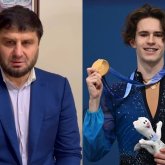«Мәселені дұрыс шешуге шақырамын»: Ислам Байрамқұлов Шайдоров дауына пікір білдірді (ВИДЕО)