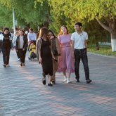 1 маусымнан бастап елімізде не өзгереді