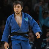 Елдос Сметовтың Қытайдағы басты қарсыластары белгілі болды