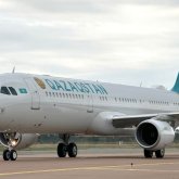 Тоқаев жұмыс сапарымен Алматы облысына барды