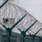 Қазақстанда 15 мыңға жуық адам рақымшылық арқылы түрмеден босатылатын болды