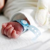 Ақтөбеде қоқыс маңынан табылған сәбиге ерекше есім берілді