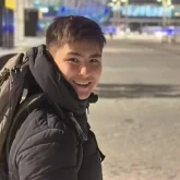«Үміт сыйлайтын деректер шықты»: Анасын іздеп жүрген Жәнібек мәлімдеме жасады