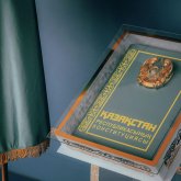 Жаңа Конституцияға бір ай қалды: қазақстандықтардың өмірінде не өзгереді?
