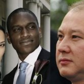 «Оджей ханым»: Кәсіпкер Мұхтар Жәкішевтің қызы тұрмысқа шықты (ВИДЕО)