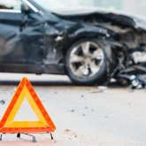 Павлодар облысында жол апатынан жасөспірім көз жұмды